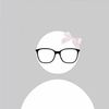 zoe.castilo