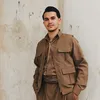 warzer.babani