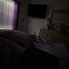 nev._aehb
