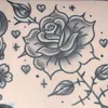 nik_inks