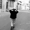 cjq.q