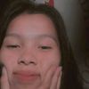 babuhanmangkawuk0523.com