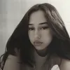 mariaaluiza777_