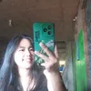kathleenarandia09