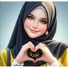 nouranour5751