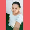 elza.xavier79