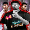 iroj5