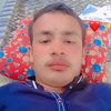 shahzaib67030