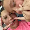 jaelynn.vaderrama