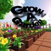 gagtrading0455