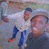 gboy58