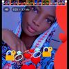nadyefatou283