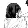 rwubyy_