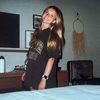 cheekymonkey9578
