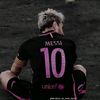 messigoat7971