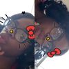 laylay.privv7