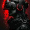 masteroc001