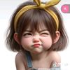 user9100628772834