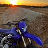 wr.films250