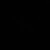 es_wk10