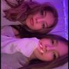 kylie8055555