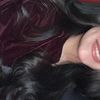 rood_y4