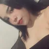 mihhzz2