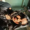 _laurs_oliveira