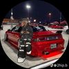mr_babyraccon