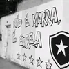 caetano_871