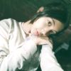 queennaurra13