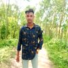 user39120227372161