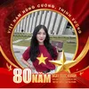 anhthaobach21