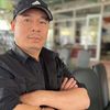 binh39632
