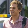 dexter.morgan5931