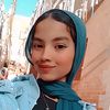 .yasmeen55