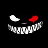 user4477531546287