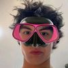 ilovemiguelmora32