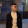 vietxuan20.tn