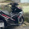 AEROXX STYLE😈