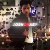 joshonaep