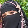 amena.khanum4