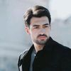 son_bahar770
