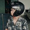 anwarmodehh