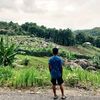 putra.ramadhan767