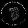 lawn.legends.land