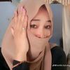 rahmah.dewi6
