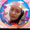 jessie.lou.andilab