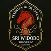 SRI WIDODO (OFFICIAL)