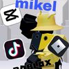 mikelxd21